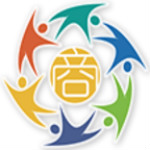 曲陽(yáng)商圈app下載 v0.0.55 安卓版 