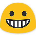 emoji布丁舊版表情包 官方版 