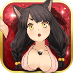 妖怪百姬免費下載 v1.1.0 安卓版 