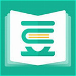 小豆讀書(shū)下載 v4.1.5 安卓版 