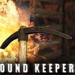 地下守護(hù)者 中文版 