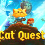 小貓任務(wù)游戲下載 中文版 