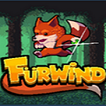 Furwind 中文版 