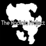 羅迪尼亞項(xiàng)目下載 pc中文版 