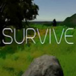 生還游戲下載 pc中文版 