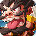 雷鳴三國九游版下載 v2.0.1 安卓版 