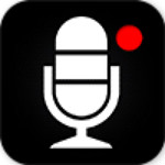 萬能錄音機(jī)app下載 v1.5.1 安卓版 