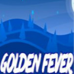 金色流感下載 簡體中文版 