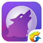 飯局狼人殺app v2.10.6 iOS版 