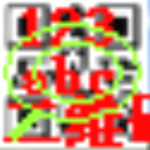 億彩二維碼批量生成識別助手 V1.0 官方版 