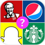 圖標(biāo)游戲 v4.4.4 安卓版