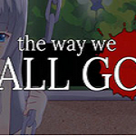 我們走過(guò)的路游戲下載 中文版 