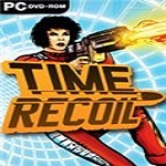 時(shí)間反沖四項(xiàng)修改器 v1.0 免費(fèi)版 