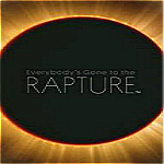 萬(wàn)眾狂歡 中文版 