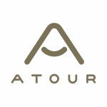 亞朵 v1.11.0 安卓版 