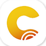 今日郴州app v1.7.5 安卓版 