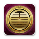 花笙記app下載 v1.6 安卓版 