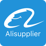 阿里賣家app v6.11.1 安卓版 