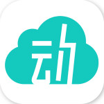 動(dòng)滴快 v1.0.4 安卓版 