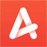 好分數官方下載 v3.10.0 官方版 