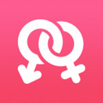 配對(duì) v3.2 安卓版 