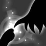 孤星大冒險 v1.0.4104 安卓版 