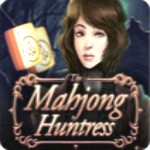 揚帆神途安卓版 V2.20211126