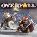 湍流下載 中文版 