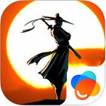 臥虎藏龍2手游官方下載 v1.0.19 安卓版 