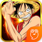 航海奪寶 v3.1 安卓版 