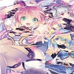 限界凸記萌情編年史六項(xiàng)修改器 免費(fèi)版 