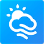 天氣王 v2.1.0 安卓版 