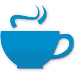 易語言飛揚(yáng) V1.1.0 破解版 