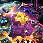 崩潰大陸游俠漢化補(bǔ)丁下載 V1.1 最新版 