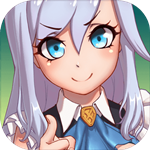 超冒險小鎮(zhèn)物語官方下載 v2.012 安卓版 