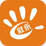 掌上敘永網(wǎng)下載 v5.1 安卓版 