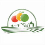 水果莊園 v1.5 安卓版 