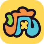 來瘋直播間iPad版 v5.4.8 官方版 