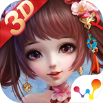 熹妃Q傳 v1.0 安卓版 