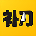 補(bǔ)刀小視頻電腦版 v3.0.3 官方版 