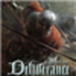 天國拯救三項(xiàng)修改器 8.1 綠色版 