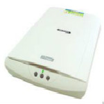 中晶xt500掃描儀驅(qū)動(dòng)下載 官方版 