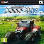 職業(yè)農場2017 中文版 