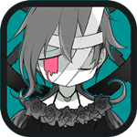 喪尸女友2下載 v1.1.3 安卓版 