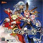 Fate/EXTELLA八項(xiàng)修改器下載 最新版 