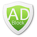 AdBlock(廣告過濾軟件) v5.1.0.1010 官方安裝版 