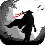 放置江湖 v1.0 iOS版 