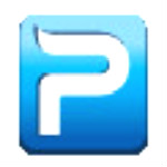 品茗勝算造價(jià)計(jì)控軟件 V5.30 官方版 