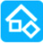 房盒子家裝設(shè)計平臺 V2.2.6731 官方版 