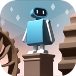 夢境機(jī)器安卓 v1.0 官方版 